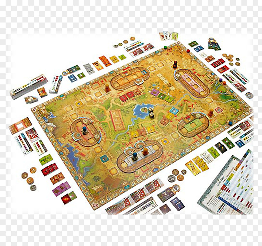 Colosseum Board Game Shadows Over Camelot Ticket To Ride PNG