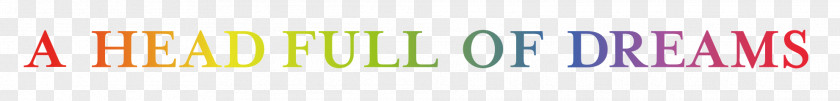 Computer Logo Brand Desktop Wallpaper PNG