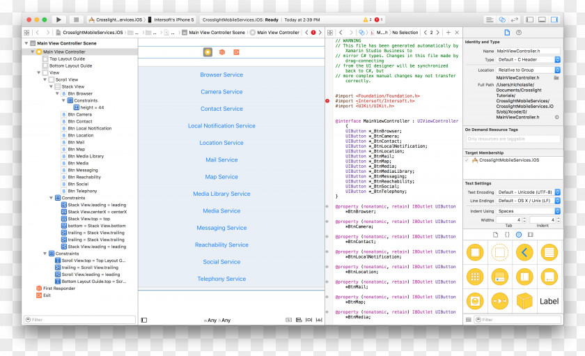Computer Program Web Page Line Screenshot PNG