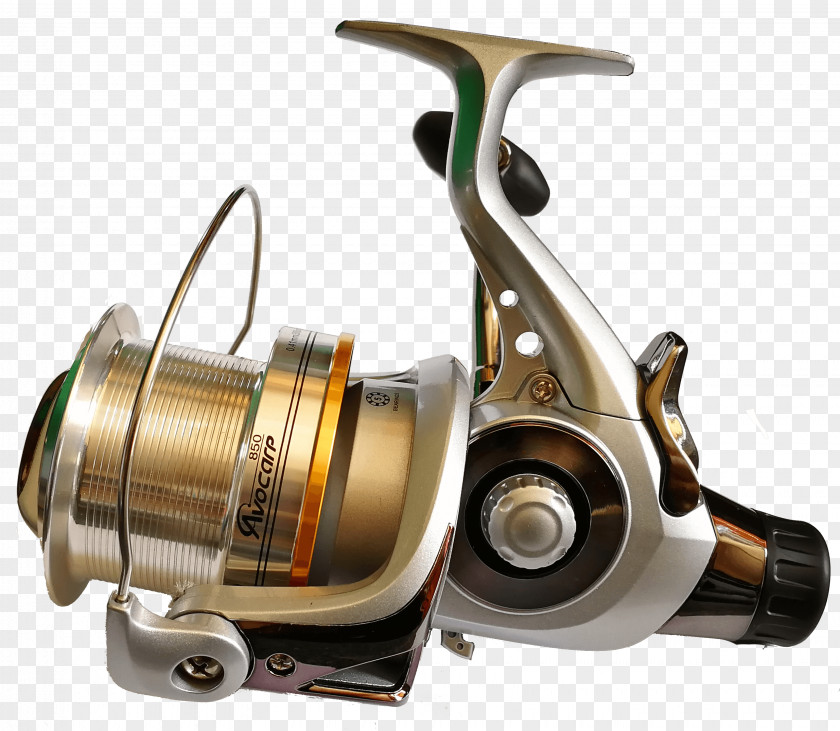 Cowboy Accessories Fishing Reels Tackle Business League Worldwide PNG