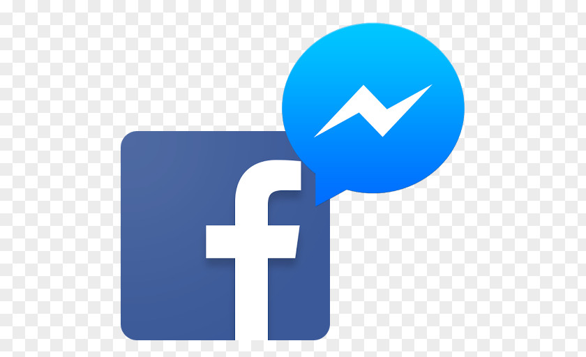 Facebook Messenger Download Social Media Facebook, Inc. PNG