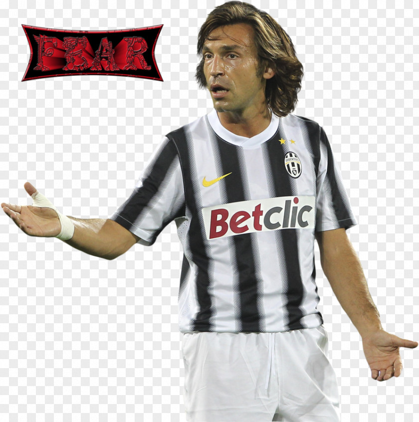Fear Andrea Pirlo Juventus F.C. Argentina National Football Team PNG