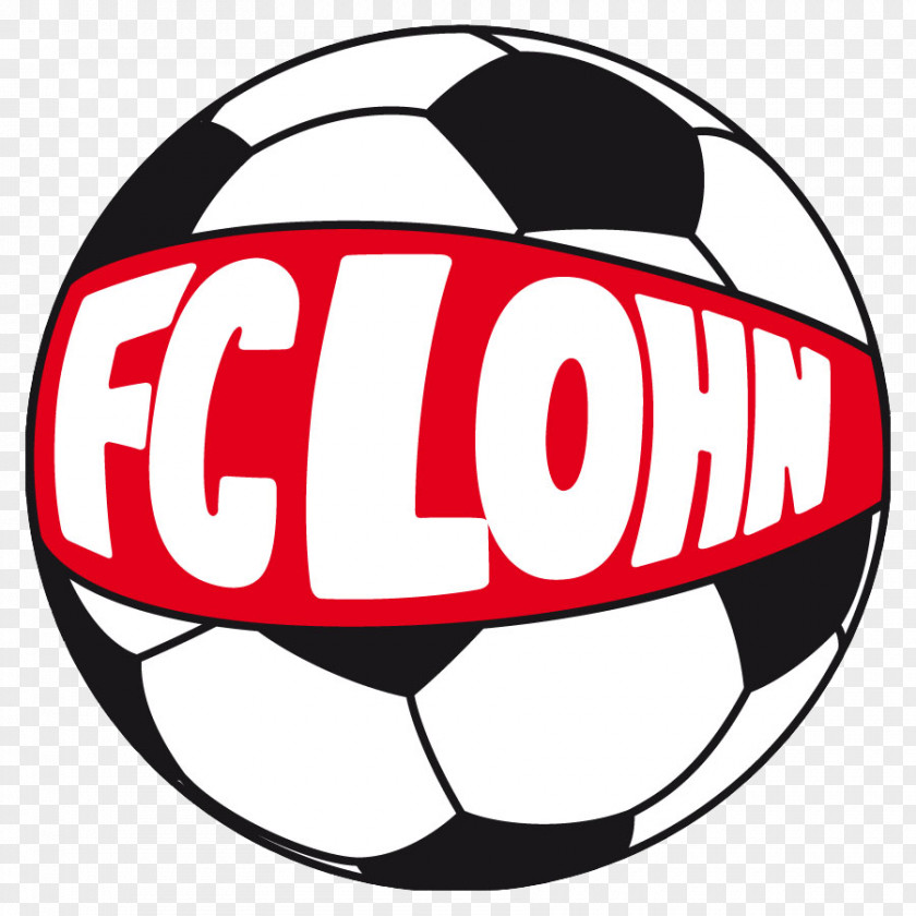Football FC Lohn 3. Liga Fußball-Oberliga Regionalliga PNG