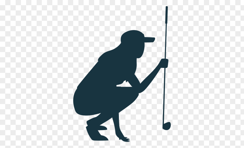 Golf Equipment Club Background PNG