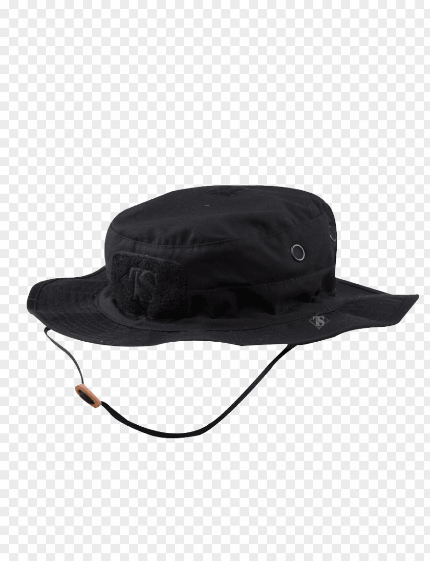 Hat Boonie TRU-SPEC Military Clothing PNG