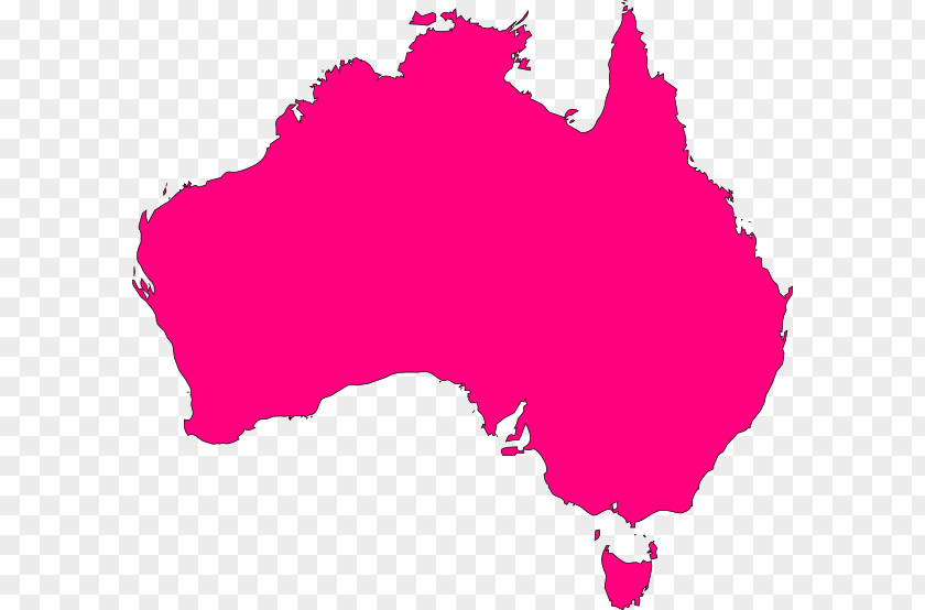 Hawaii Flag Of Australia World Map Clip Art PNG