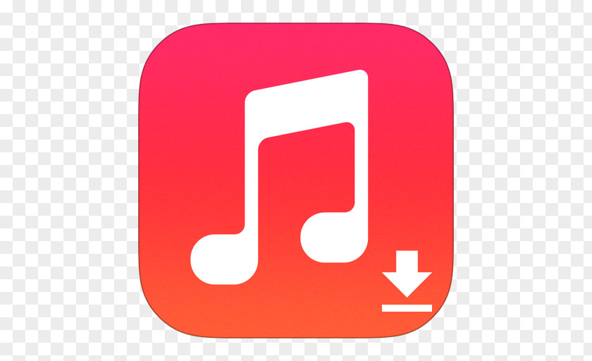 IOS 7 Music Computer Icons PNG Icons, Iphone clipart PNG