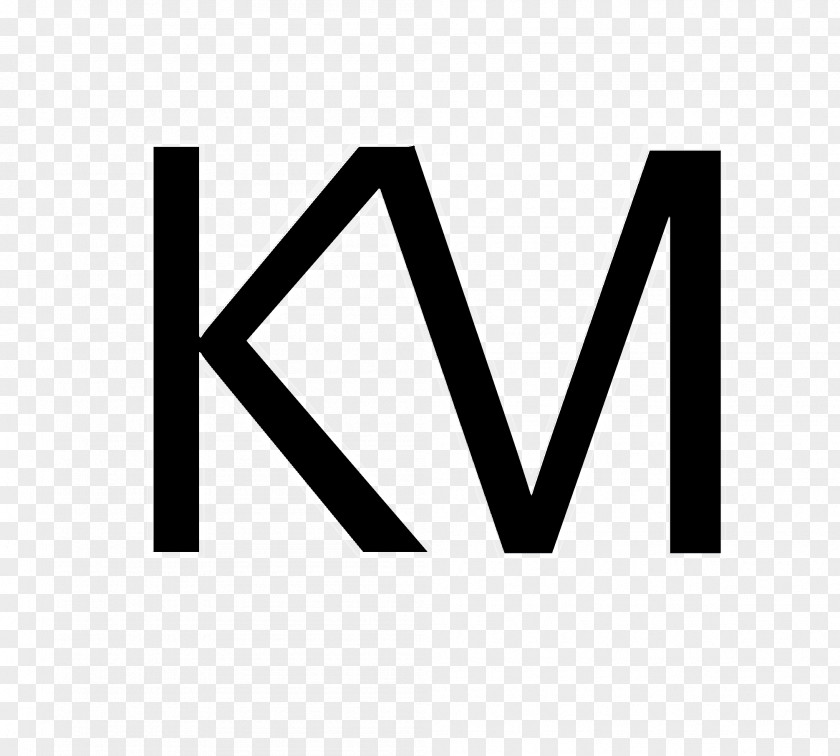 KOAMTAC, Inc. Logo Barcode Scanners PNG