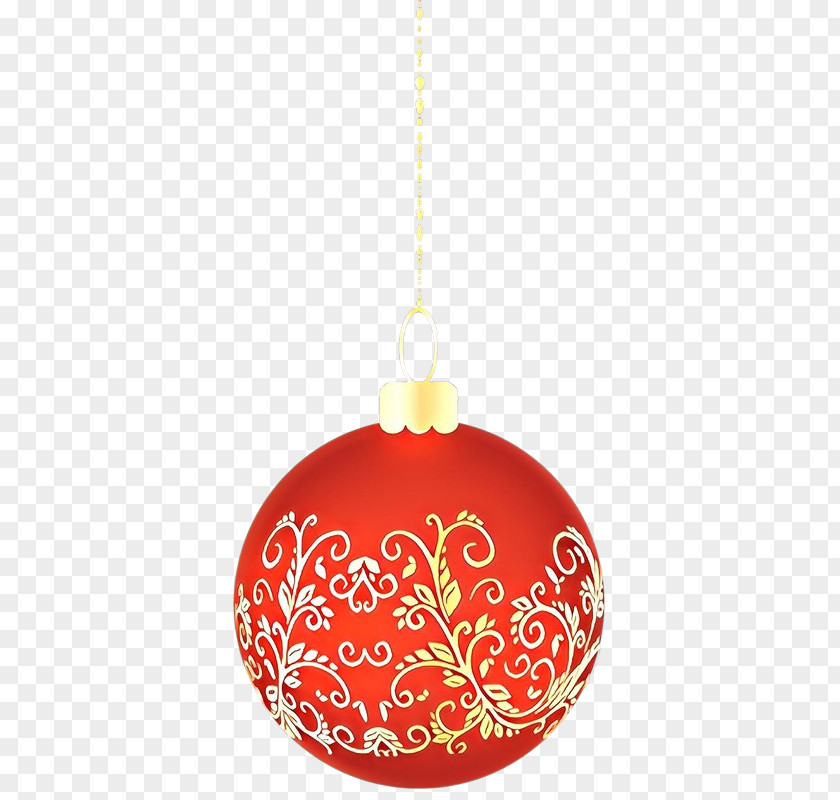 Lighting Accessory Interior Design Christmas Ornament PNG