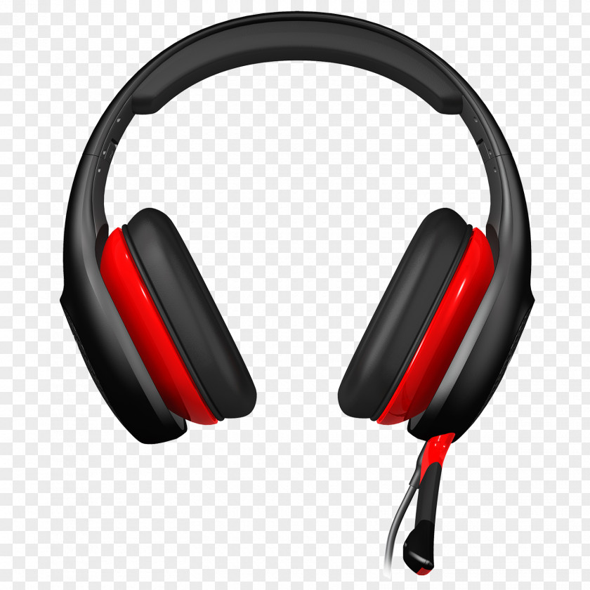 Microphone Computer Mouse Laptop Headphones Logitech PNG