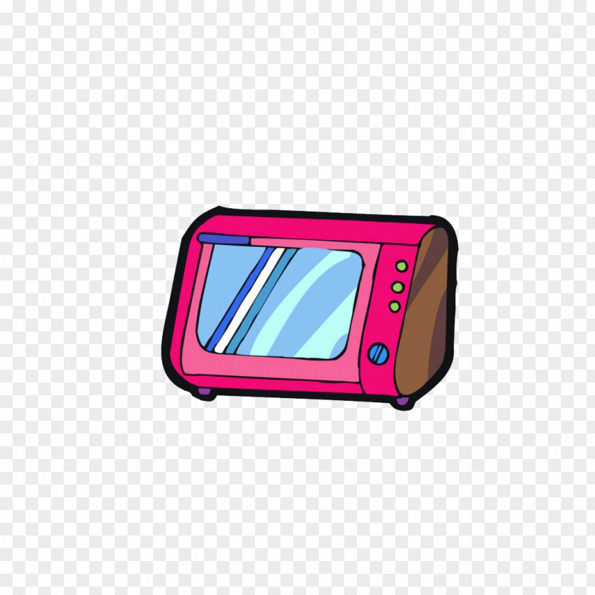 Microwave Oven Barbecue PNG