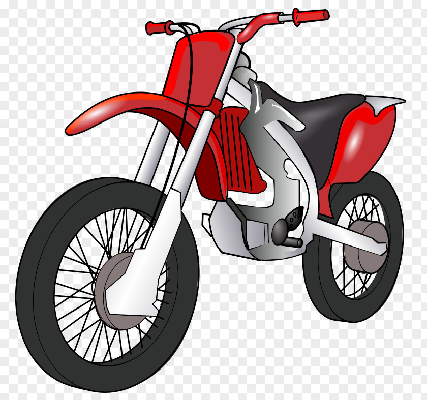 Motorcycle Cowboy Cliparts Harley-Davidson Chopper Clip Art PNG