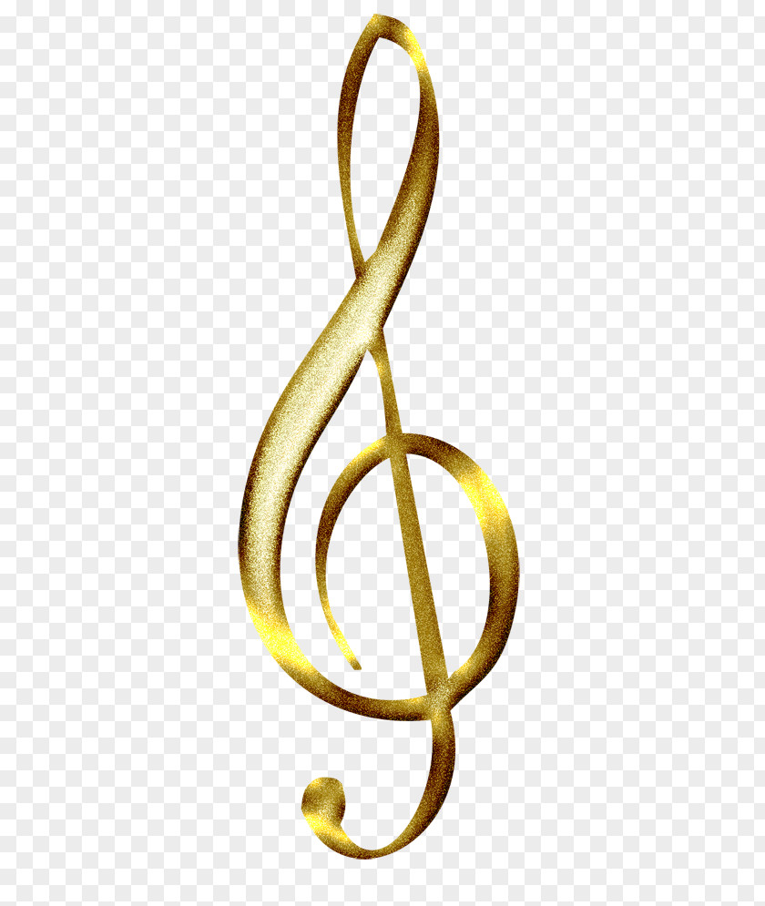 Musical Note Violin Instruments PNG