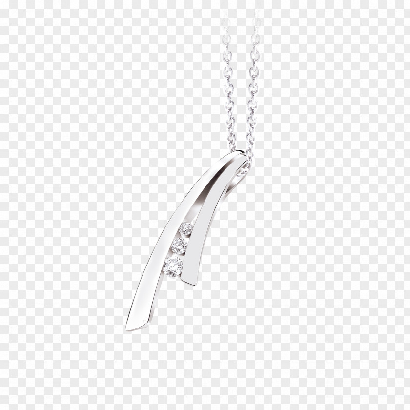 Necklace Charms & Pendants Silver Jewellery Product Design PNG