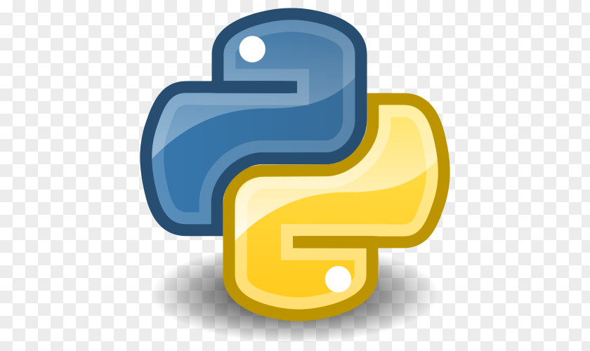 Python High-level Programming Language Computer PNG