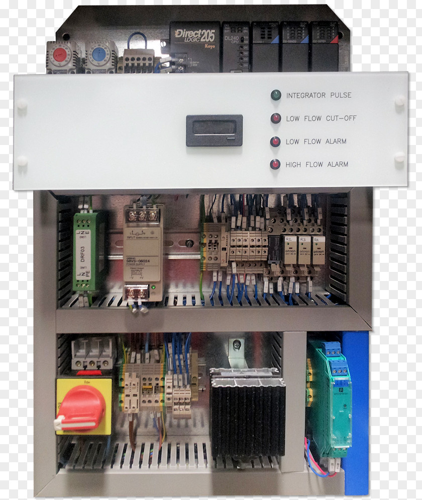 Scotch Yoke Electronic Component Electronics PNG