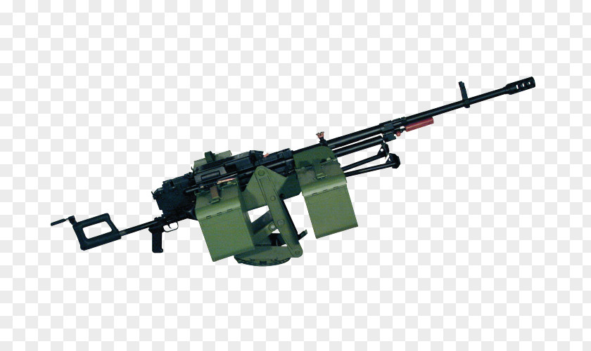 Sniper Rifle Kord Machine Gun Firearm Heavy PNG rifle machine gun gun, armas clipart PNG