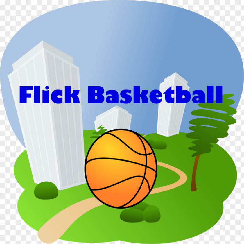 Sports Activities Method Of Loci Spatial Memory Information Clip Art PNG