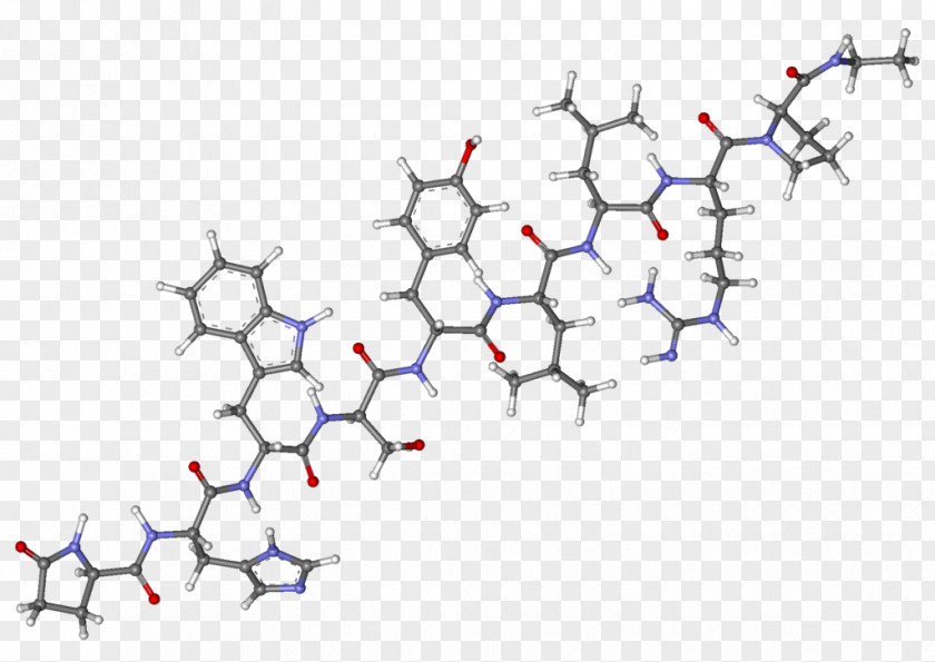 Stick Leuprorelin Gonadotropin-releasing Hormone Agonist Analogue Endometriosis PNG