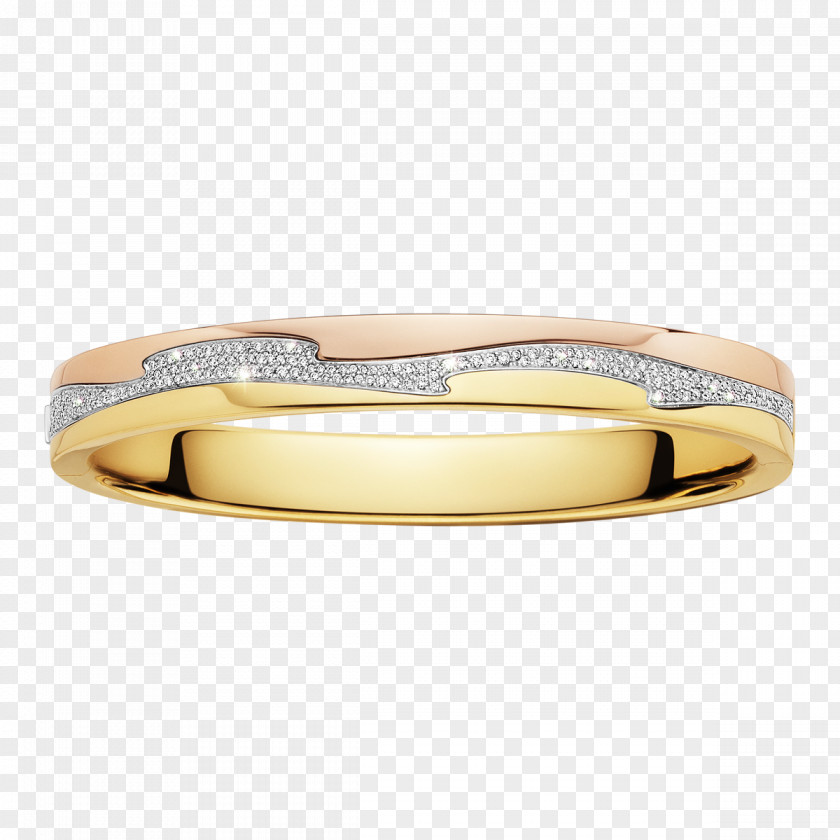 Tea In The United Kingdom Wedding Ring Bangle Brilliant Bracelet PNG