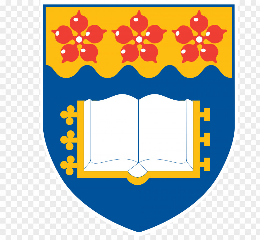 University Of Wollongong In Dubai College Bahrain Adobe Illustrator Artwork PNG