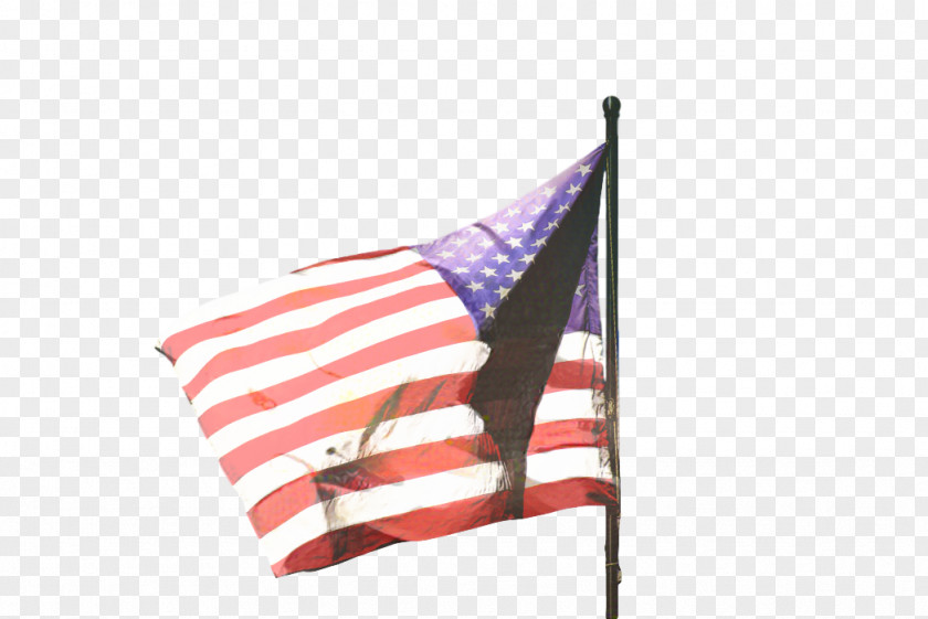 Veterans Day Flag Usa Celebration Background PNG