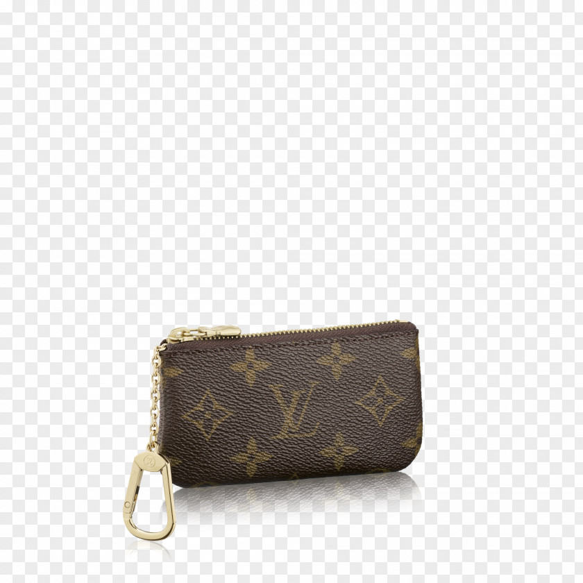 Wallet LVMH Handbag Monogram PNG