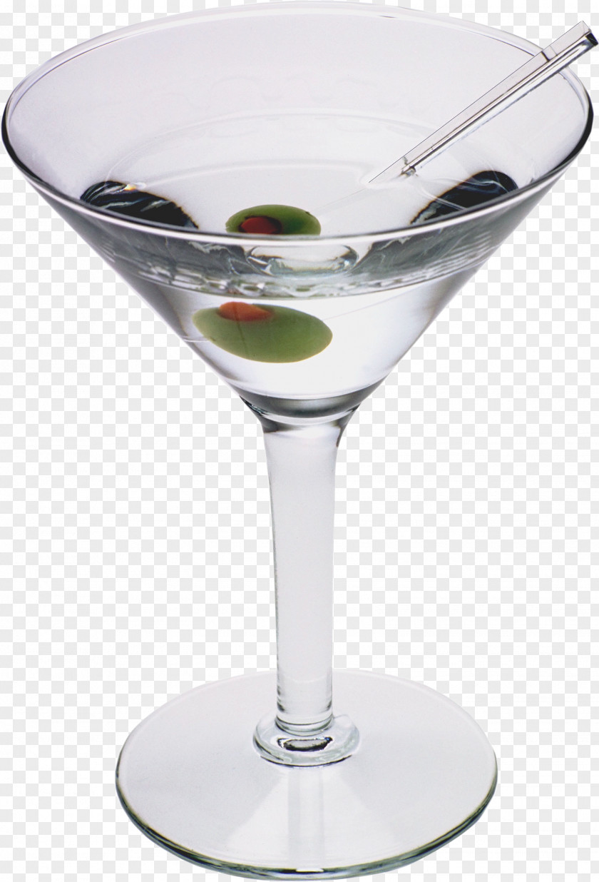 Wineglass Wine Glass Cup PNG