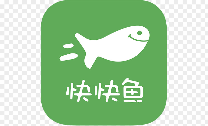 Android Speedy Fish App Store PNG