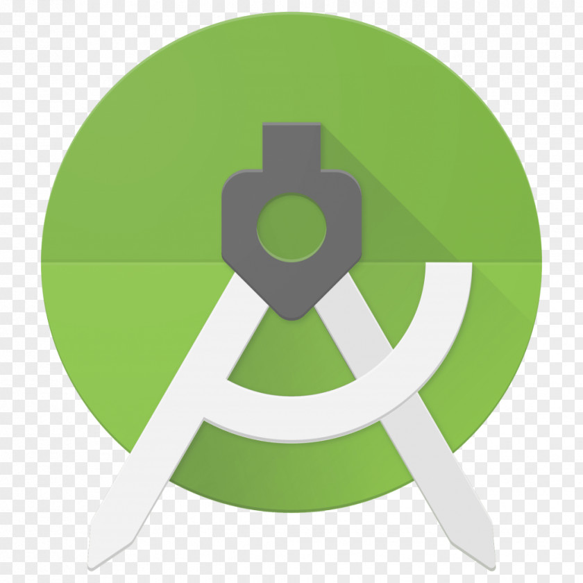 Android Studio Integrated Development Environment Software Emulator PNG