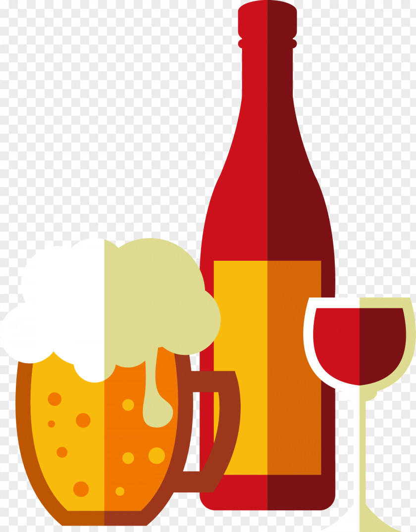 Beer Distilled Beverage Tequila Food Alcoholic Drink PNG