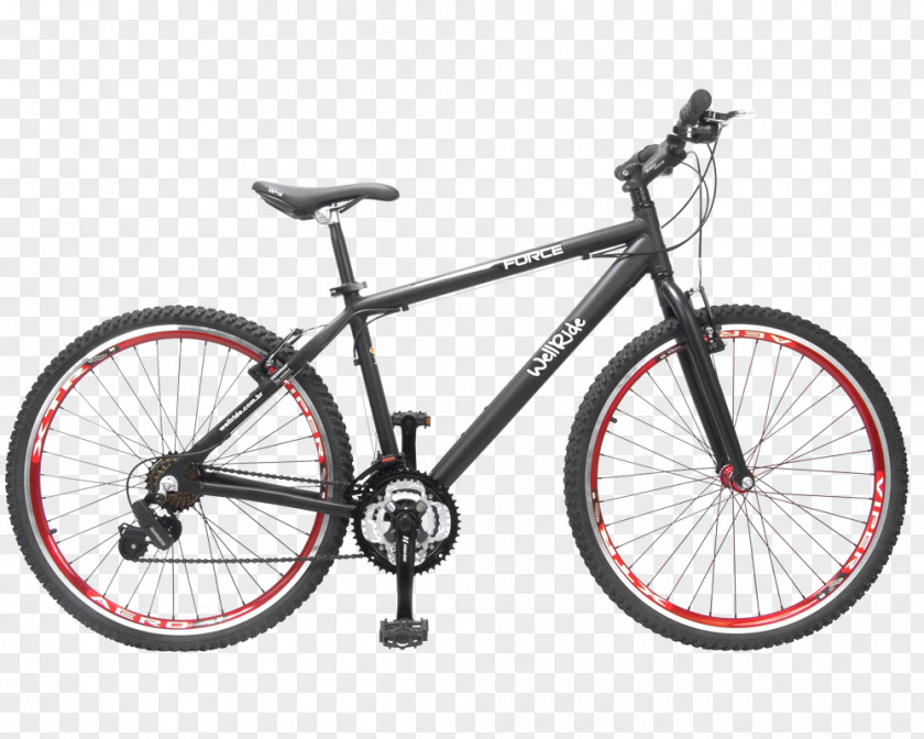Bicycle Mountain Bike Hybrid Frames Cycling PNG
