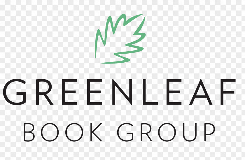 Book The Broadleaf Group Ideas, Influence, And Income: Write A Book, Build Your Brand, Lead Industry Greenleaf Group, LLC Publishing PNG