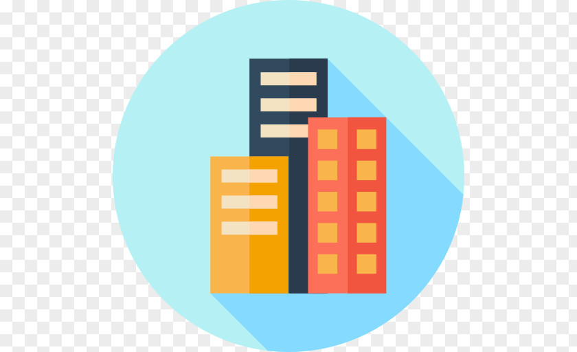 Building Business Skyscraper PNG