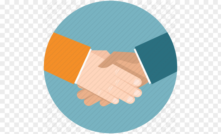 Business, Cooperation, Handshake Partnership Royalty-free Clip Art PNG