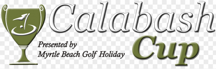 Calabash Seafood Sunset Beach Myrtle Preseason Classic Golf Holiday PNG