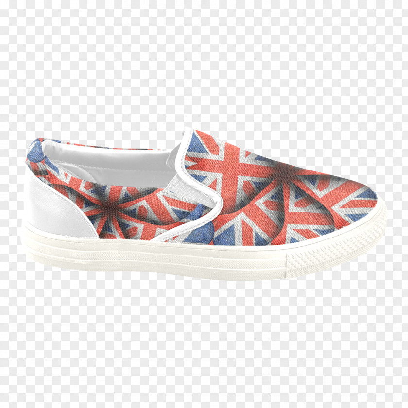 Canvas Shoes Sneakers Shoe Cross-training Walking Pattern PNG