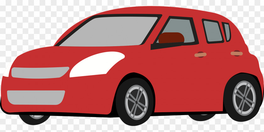 Car Malayalam Wikipedia Tongue-twister Vehicle Insurance PNG
