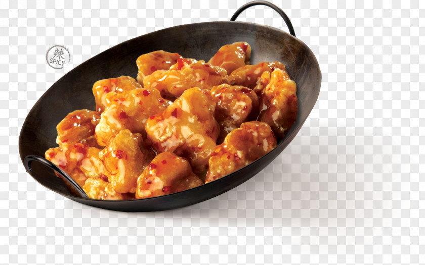 Chicken Curry Newark Orange Chinese Cuisine Kung Pao Panda Express PNG