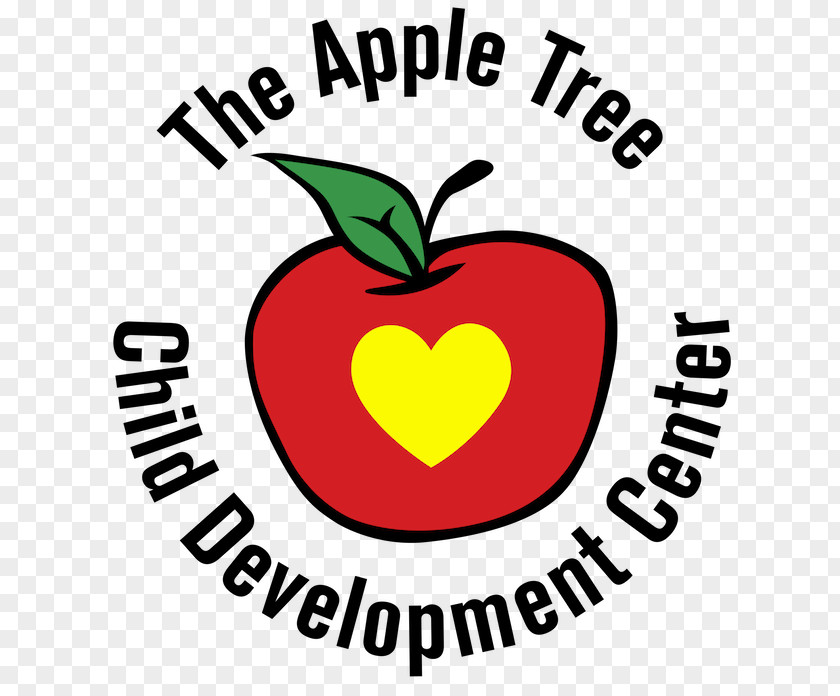 Child Development Michigan Economic Corporation Line Apple Clip Art PNG