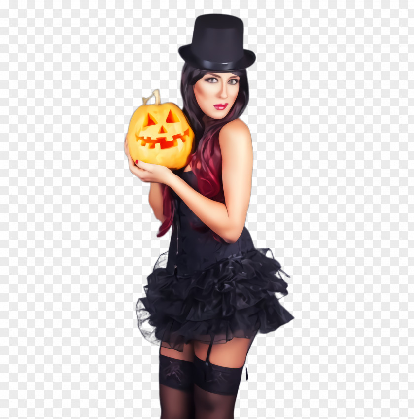 Costume Accessory Clothing PNG