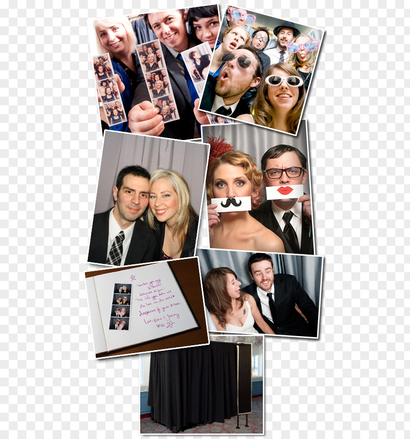 Dee's Atlanta Photo Booth Rental Massachusetts Photography Penarium PNG