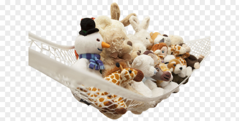 Discount Roll Stuffed Animals & Cuddly Toys Nursery Hammock Child PNG