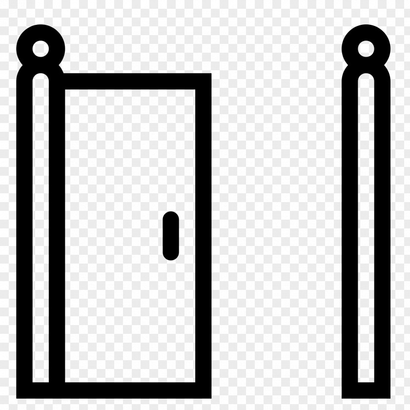 Door PNG