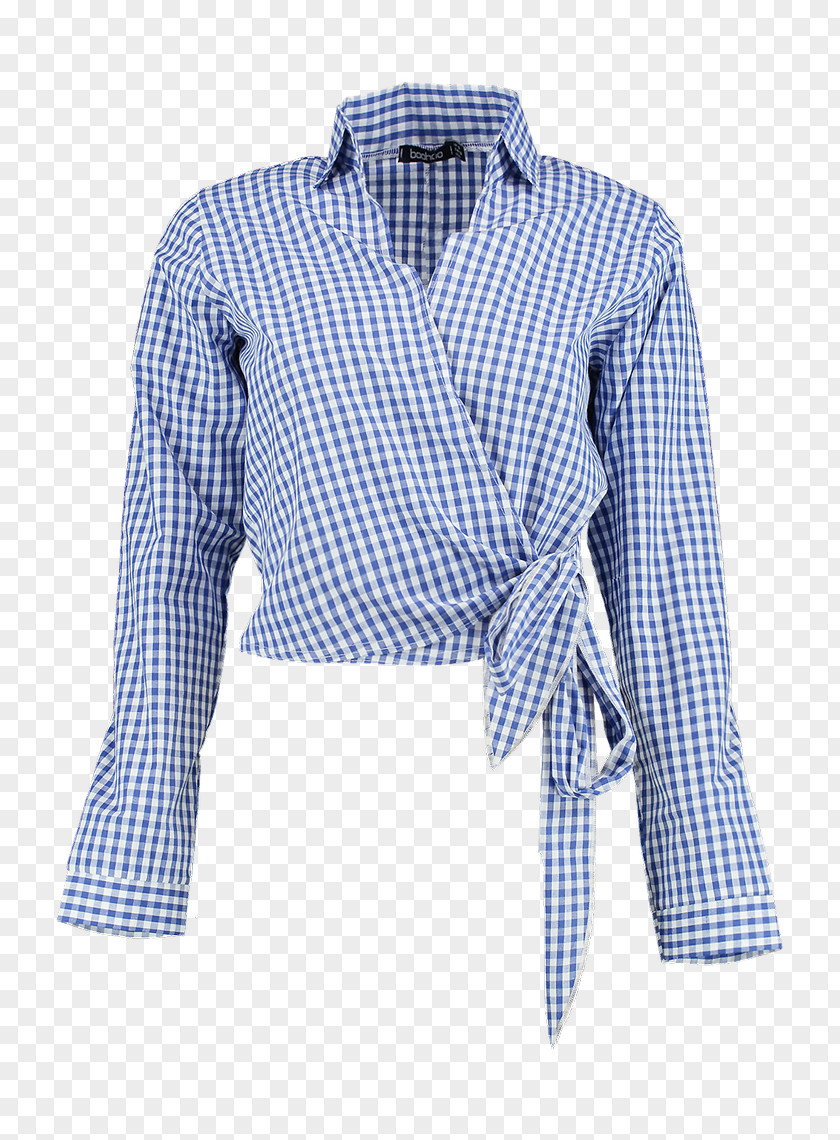 Dress Shirt Sleeve Blouse Collar PNG