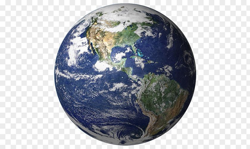 Earth The Sciences Spherical Flat PNG