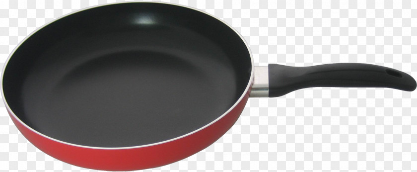 Frying Pan Image Tableware Product Sautéing PNG