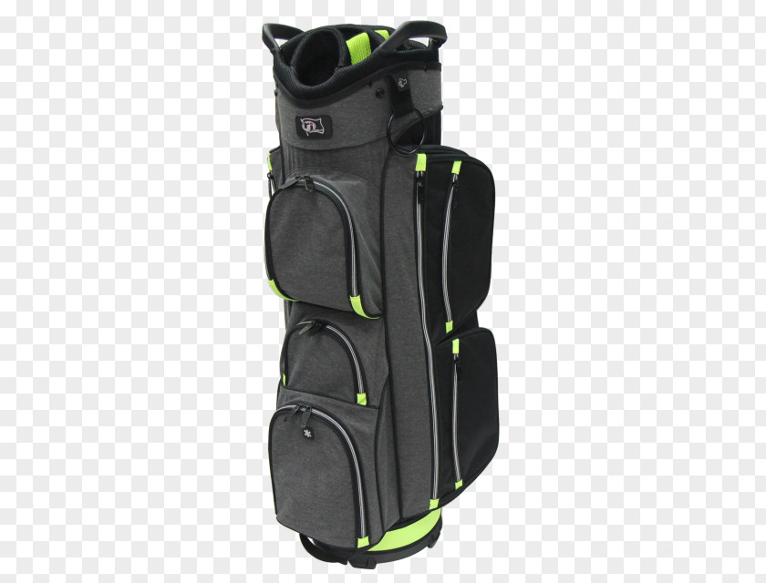 Golf Golfbag Sport Buggies PNG