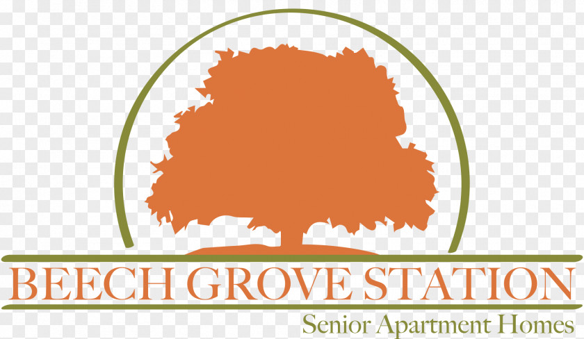 Grove Beech Station Senior Apartments Community Action Of Greater Indianapolis, Inc. Buckley Drive Cagi PNG