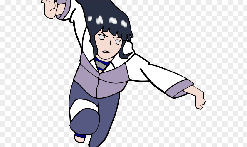 Hinata Homo Sapiens Thumb Boy Shoe Clip Art PNG